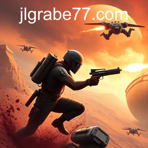 Exploring the Exciting World of Action Learning Games on JL Grabe