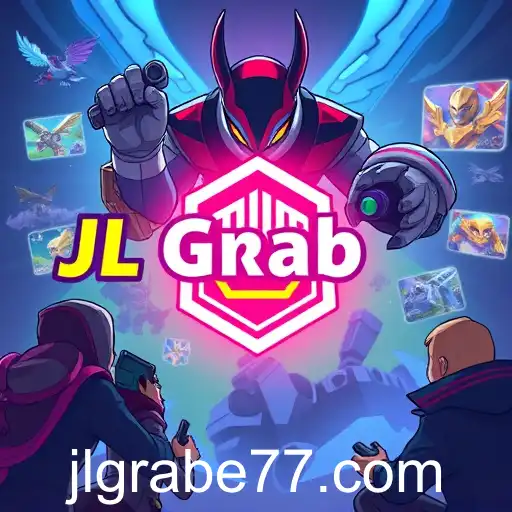 Emerging Trends in Online Gaming Platforms