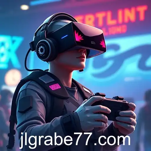 The Rise of Gaming Platforms Amidst Technological Advancements