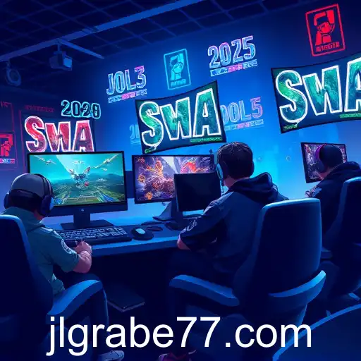 Exploring the Rise of JL Grabe Com