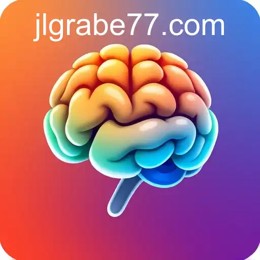 Exploring the 'Memory Boost' Game Category on JL Grabe