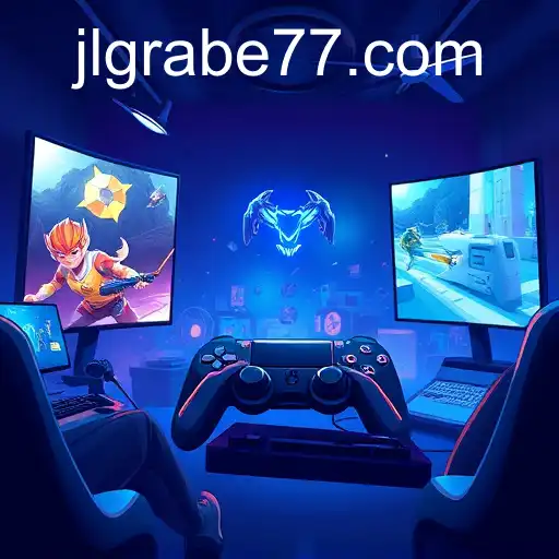 Rising Trends in Online Gaming