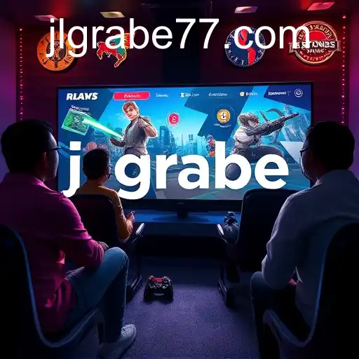 Digital Entertainment Amidst Economic Changes