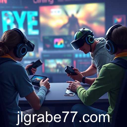 Article Images