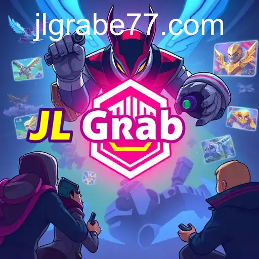 Emerging Trends in Online Gaming Platforms