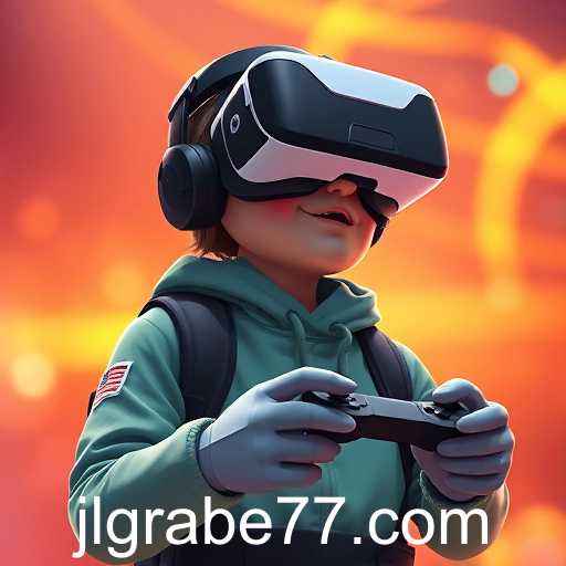 Article Images