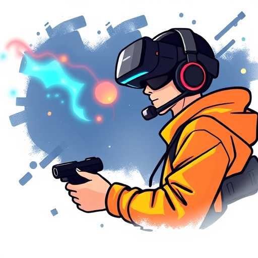 The Evolution of Gaming in 2025