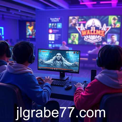 Article Images