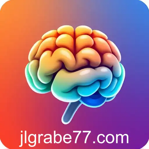 Gaming Hub Revolution: JL Grabe Com Leads the Charge