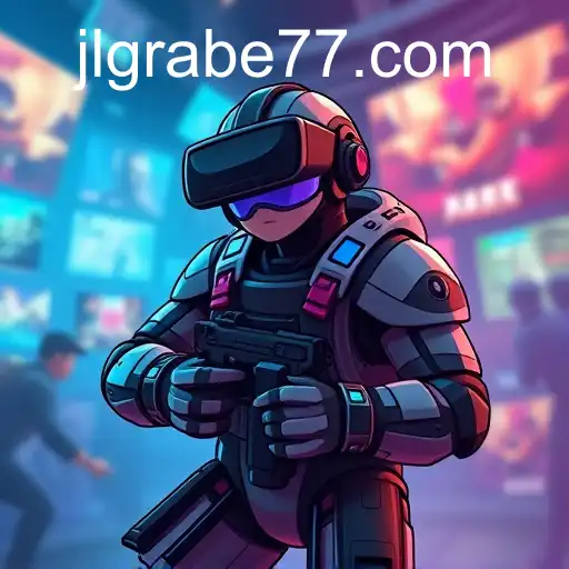 Gaming Website Trends and Developments