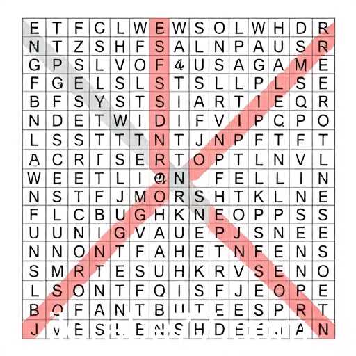 The Rise of jl grabe com: Revolutionizing Online Gaming