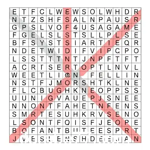 The Rise of jl grabe com: Revolutionizing Online Gaming