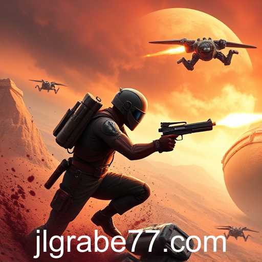 Gaming Industry Embraces Retro Revival