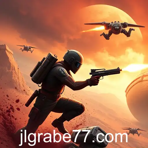 Gaming Industry Embraces Retro Revival