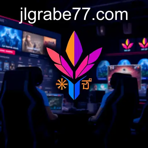 The Rise of JL Grabe Com in Online Gaming